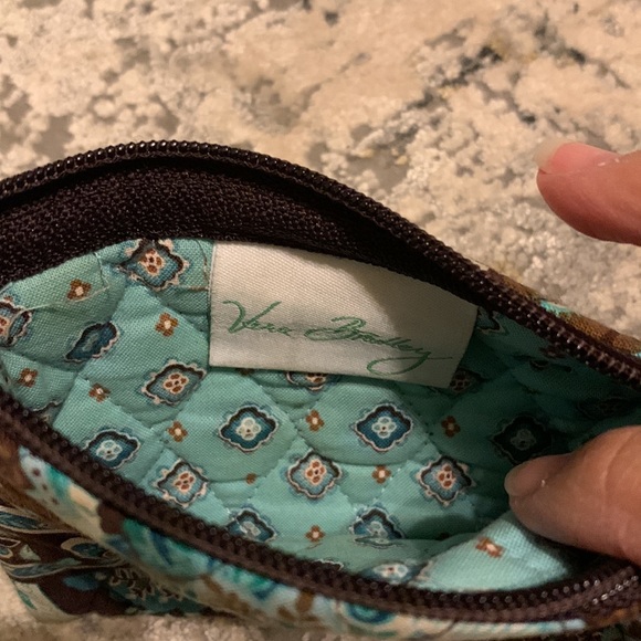 Vera Bradley Bundle - Picture 4 of 6